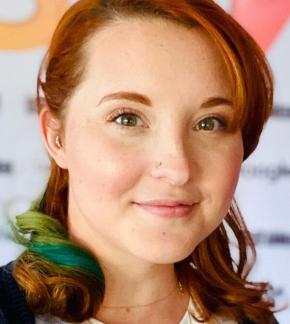 photo Aureylian
