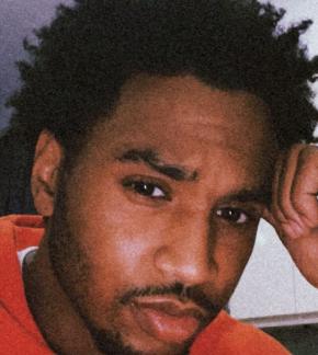 photo Trey Songz