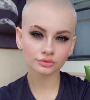 photo Shannon Taylor