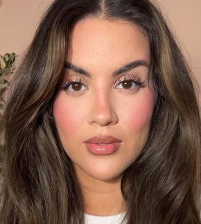 photo Nicole Guerriero