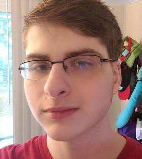 photo YourPalRoss (Ross Botsford)