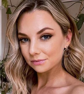 photo Rachel Anderson