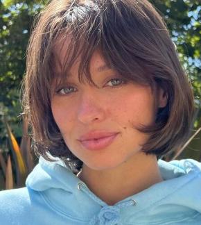 photo Tatiana Ringsby