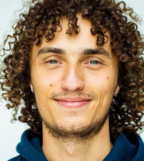 photo Kwebbelkop