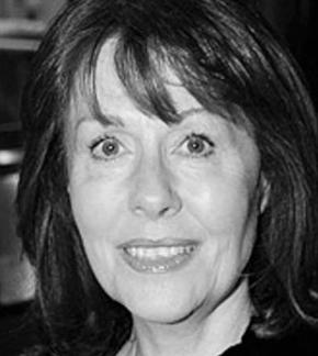 photo Elisabeth Sladen