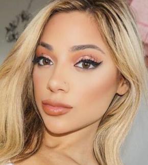 photo Gabi DeMartino