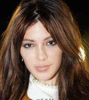 photo Niki DeMartino