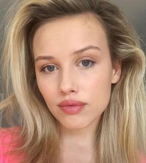 photo Gracie Dzienny