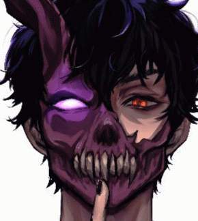 photo Corpse Husband