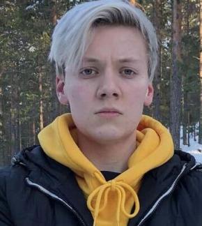 photo Pyrocynical