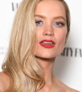 photo Laura Whitmore