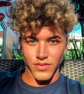 photo Nate Garner