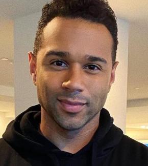 photo Corbin Bleu