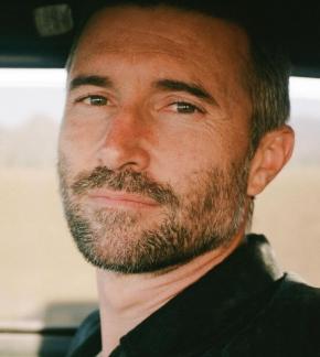 photo Brandon Jenner