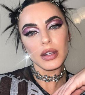 photo Kylie Rae Hall