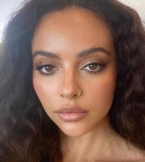 photo Jade Thirlwall