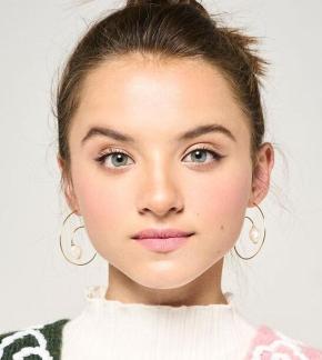 photo Madeleine McGraw