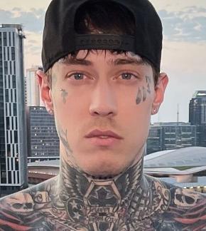 photo Trace Cyrus