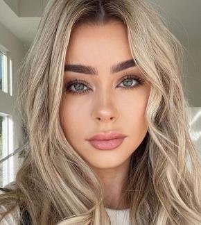 photo Sierra Furtado