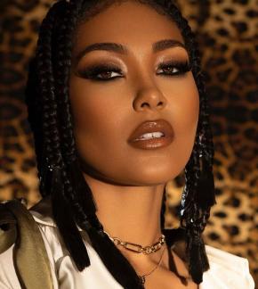 photo Parker-McKenna Posey