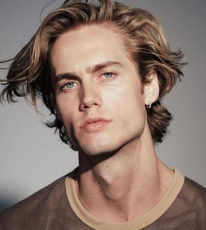 photo Neels Visser