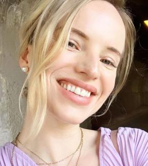 photo Claire Hosterman