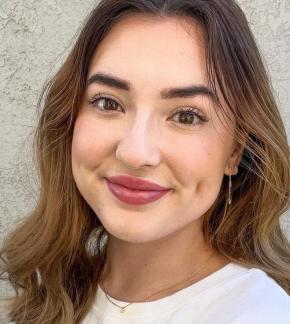 photo Samantha Fekete