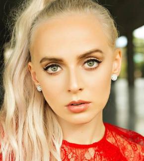 photo Madilyn Bailey