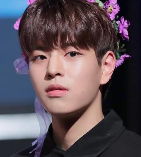 photo Kim Seungmin