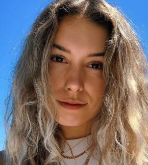 photo Kristen McAtee