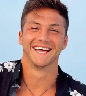 photo Josh Brueckner