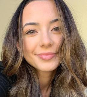 photo Veronica Merrell