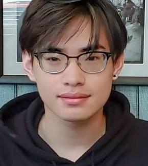 photo DraconiteDragon