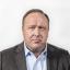 Alex Jones
