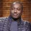Hannibal Buress