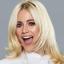 Pixie Lott
