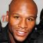 Floyd Mayweather Jr.