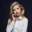 Jackie Evancho