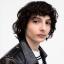 Finn Wolfhard