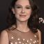 Millie Bobby Brown