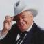 Charles Durning