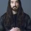 Steve Aoki