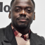 Daniel Kaluuya