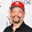 Ice-T