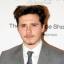 Brooklyn Beckham
