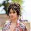 Camila Cabello