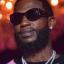 Gucci Mane