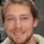 Joe Alwyn