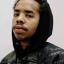 Earl Sweatshirt