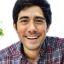 Zach King